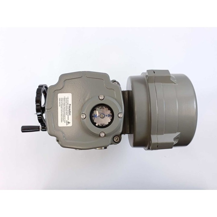 Coreline 555-005 C4 4-20mA