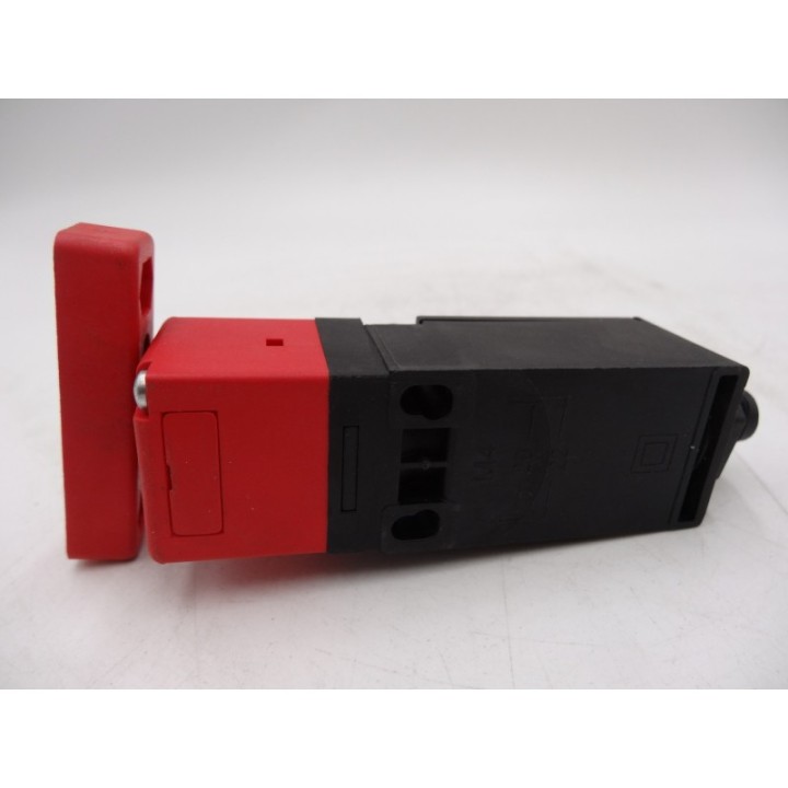 Pizzato Elettrica S.r.l. Pizzato FR993-K70