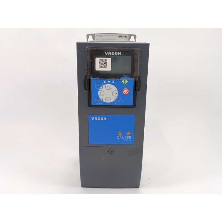  NXP00035-A2H1SSV-A8AFBHBHEC