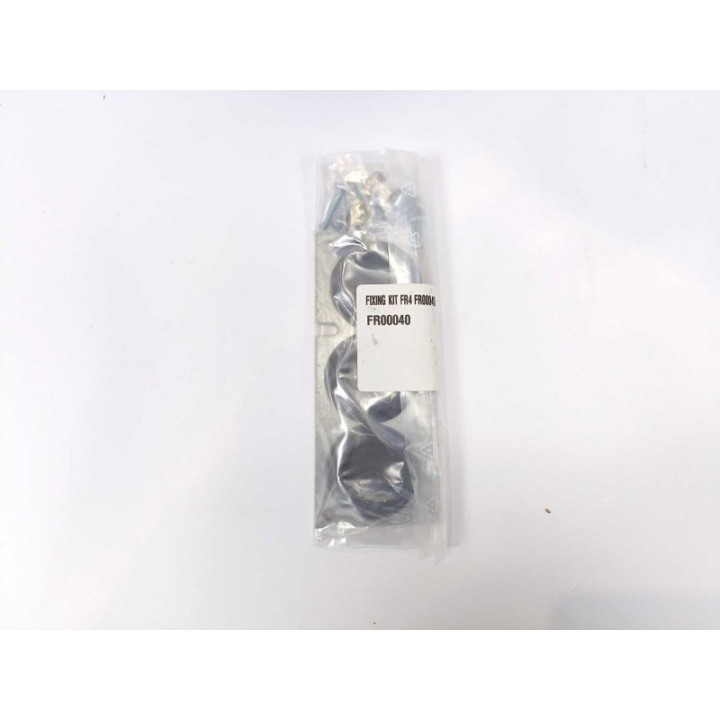  NXP00035-A2H1SSV-A8AFBHBHEC