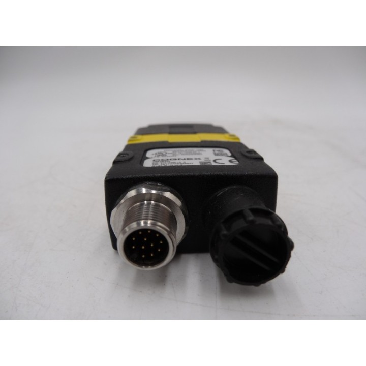COGNEX COGNEX DM262Q Czujnik kodów