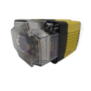COGNEX COGNEX 821-0087-3R 24 V DC
