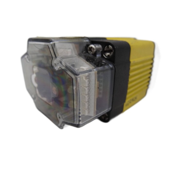 COGNEX COGNEX 821-0087-3R 24 V DC