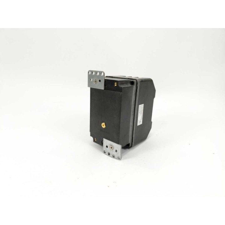 Stahl 8510 141-03-131-210