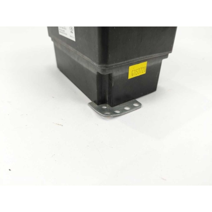 Stahl 8510 141-03-131-210