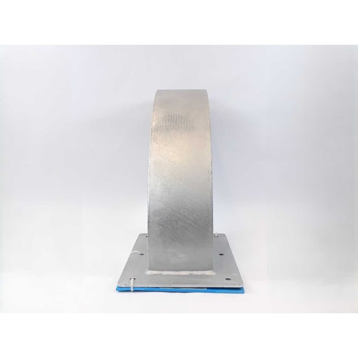 Roxtec 5S00000002695