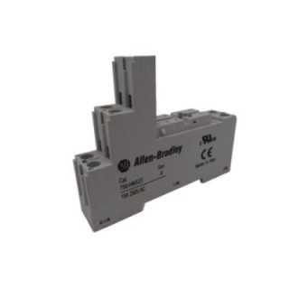 Allen-Bradley Allen-Bradley 700-HN123 250V AC