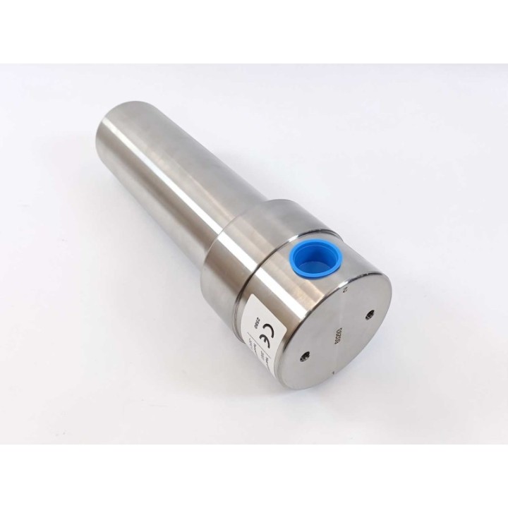 Classic Filters SS425.621