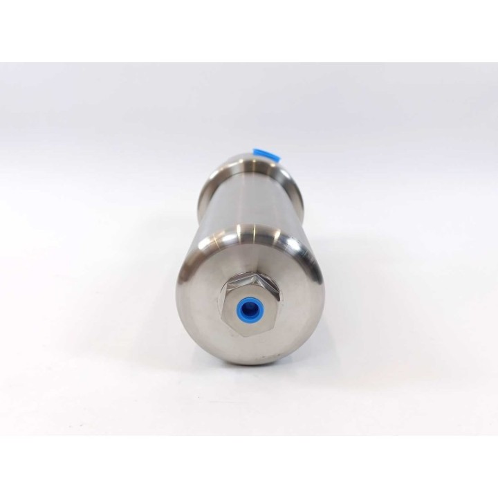 Classic Filters SS425.621