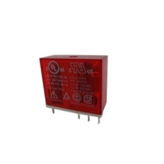 Allen-Bradley Allen-Bradley 700-HPS2Z24