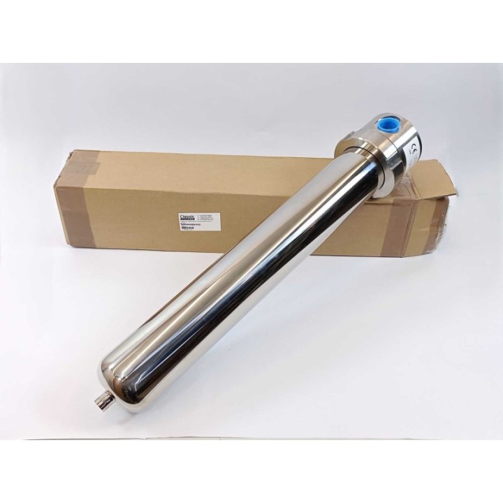 Classic Filters SS424.623.LB.5CK