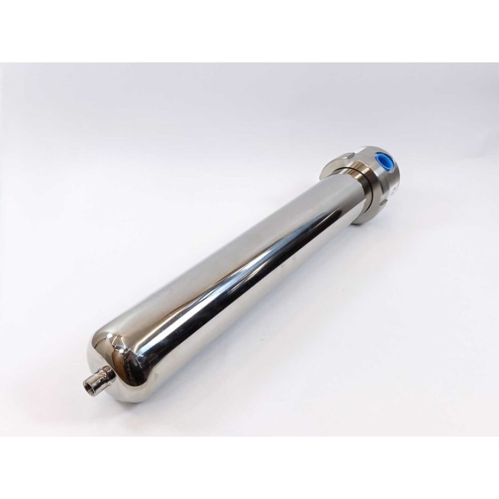 Classic Filters SS424.623.LB.5CK