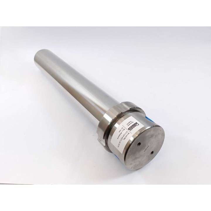 Classic Filters SS424.623.LB.5CK