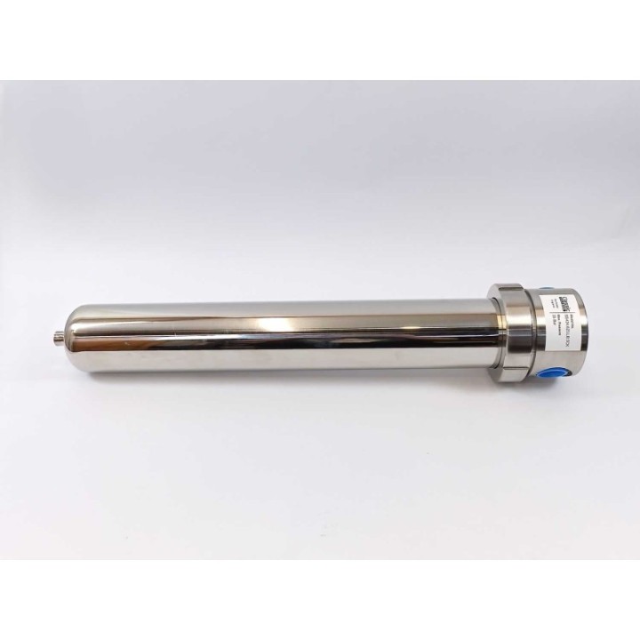 Classic Filters SS424.623.LB.5CK