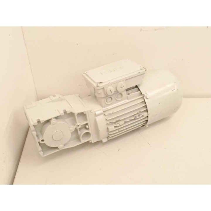 LENZE GKR03-2MHAR071C32