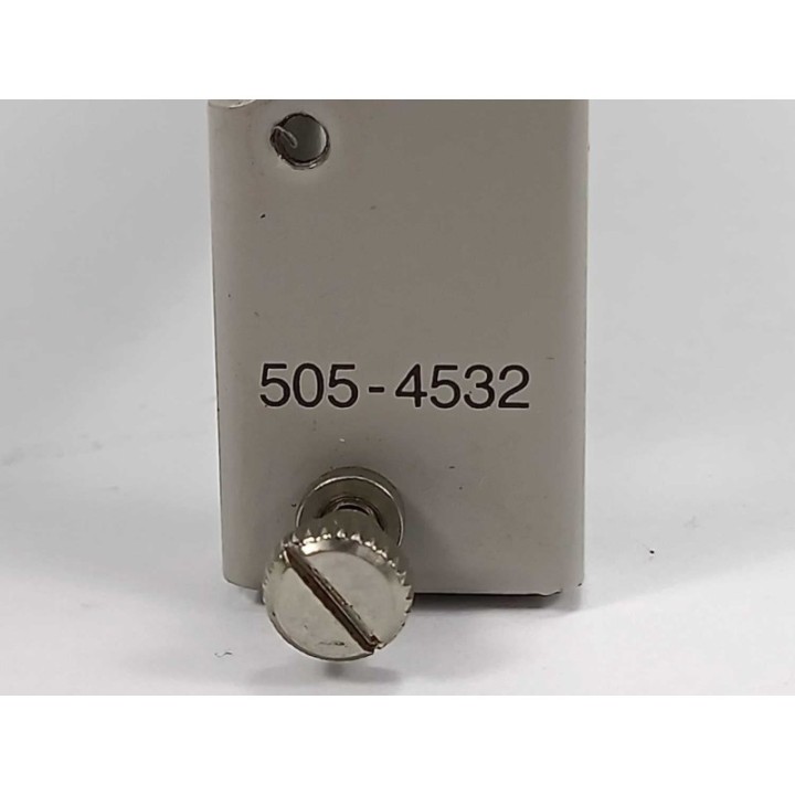 SIEMENS 505-4532