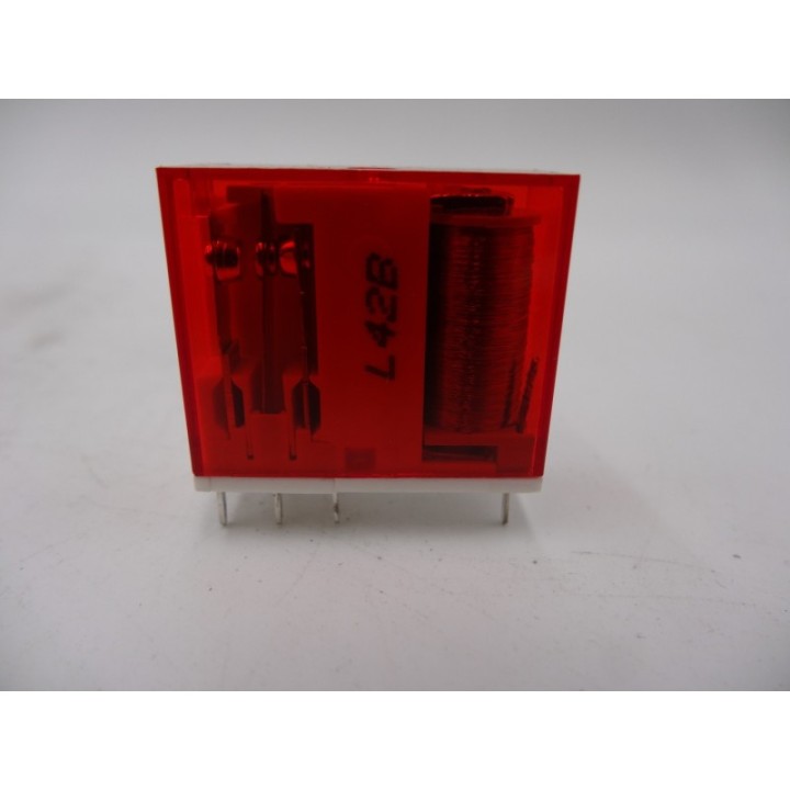 Allen-Bradley Allen-Bradley 700-HPS2Z24