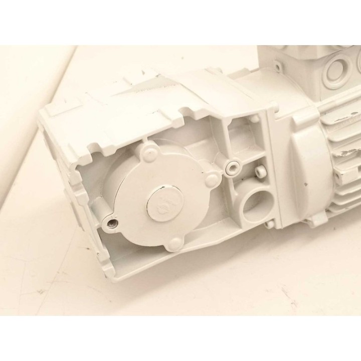 LENZE GKR03-2MHAR071C32