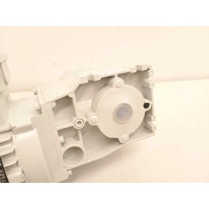 LENZE GKR03-2MHAR071C32