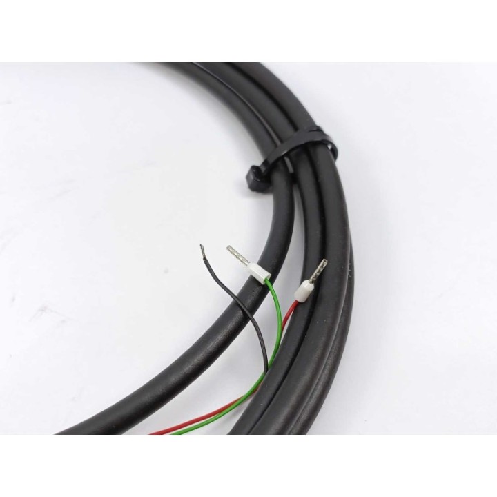 Aplisens PCE-28 1 2NPT PKD