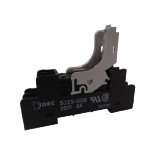 IDEC IDEC SJ2S-05B
