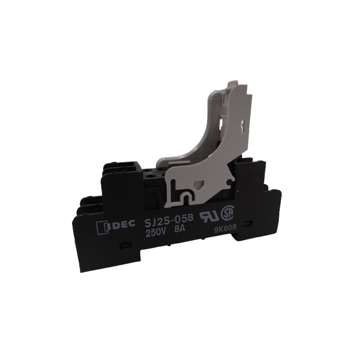 IDEC IDEC SJ2S-05B