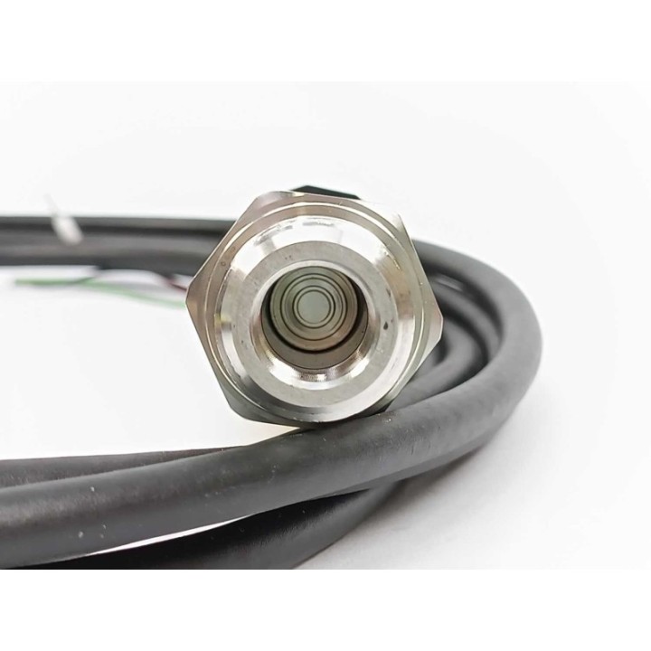 Aplisens PCE-28 1 2NPT PKD