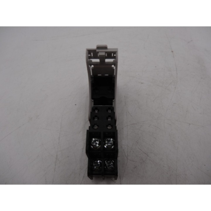 IDEC IDEC SJ2S-05B