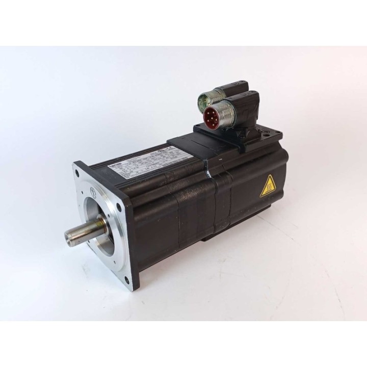 LENZE MCS 09D41-RS0P1-A14N-ST5S00N-R0SU