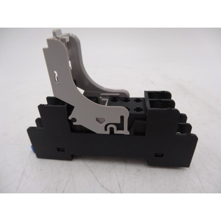 IDEC IDEC SJ2S-05B