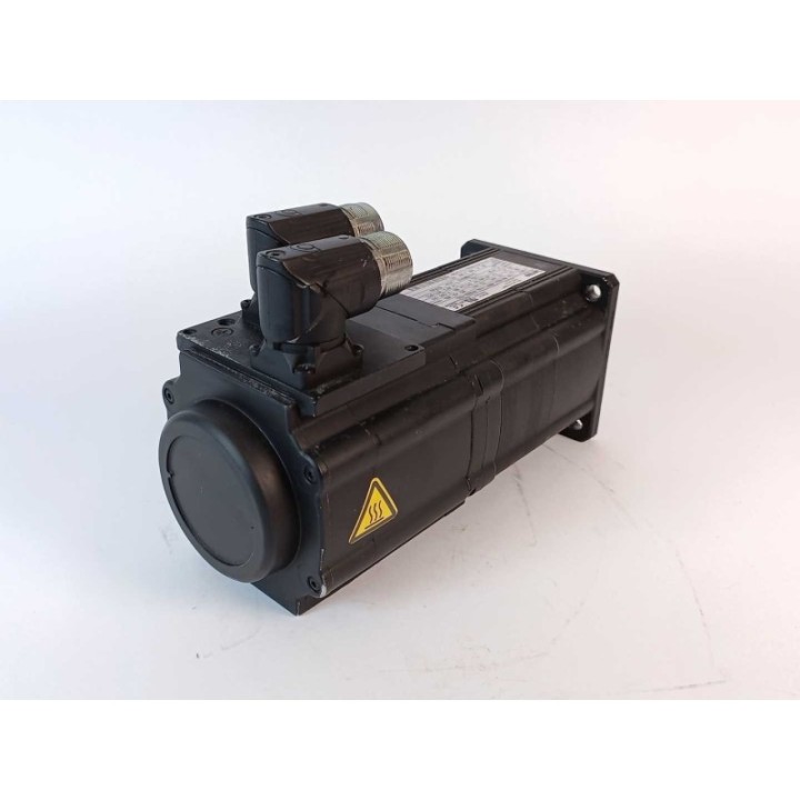 LENZE MCS 09D41-RS0P1-A14N-ST5S00N-R0SU