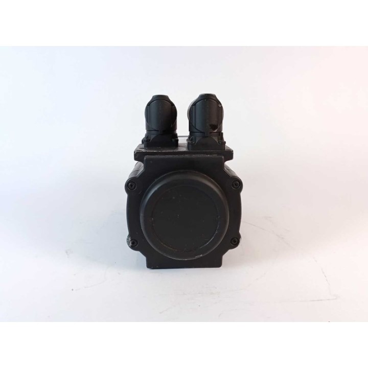 LENZE MCS 09D41-RS0P1-A14N-ST5S00N-R0SU