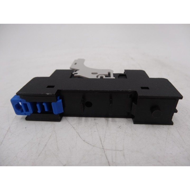 IDEC IDEC SJ2S-05B