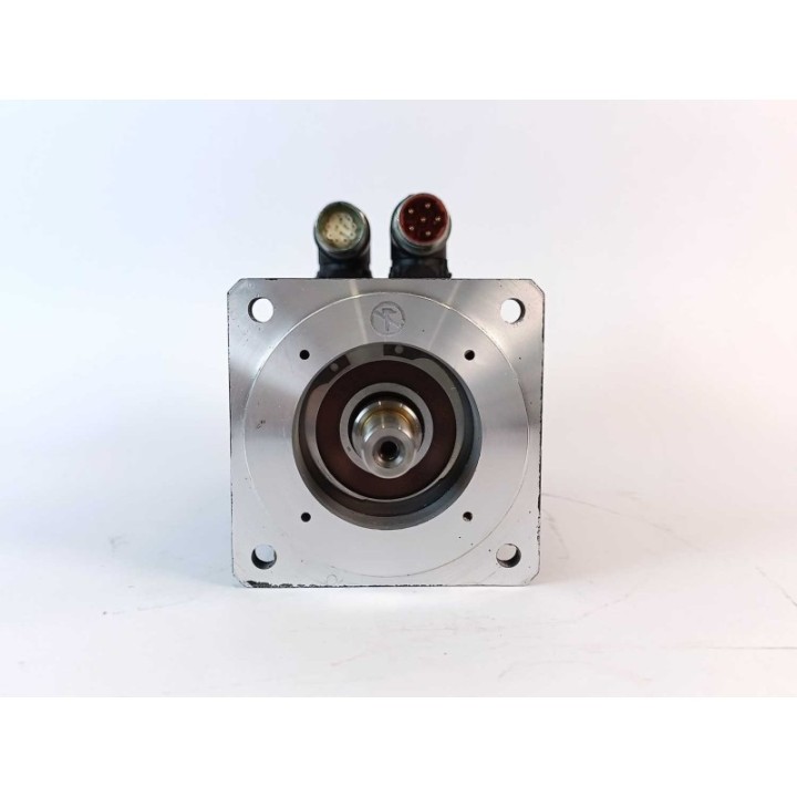 LENZE MCS 09D41-RS0P1-A14N-ST5S00N-R0SU