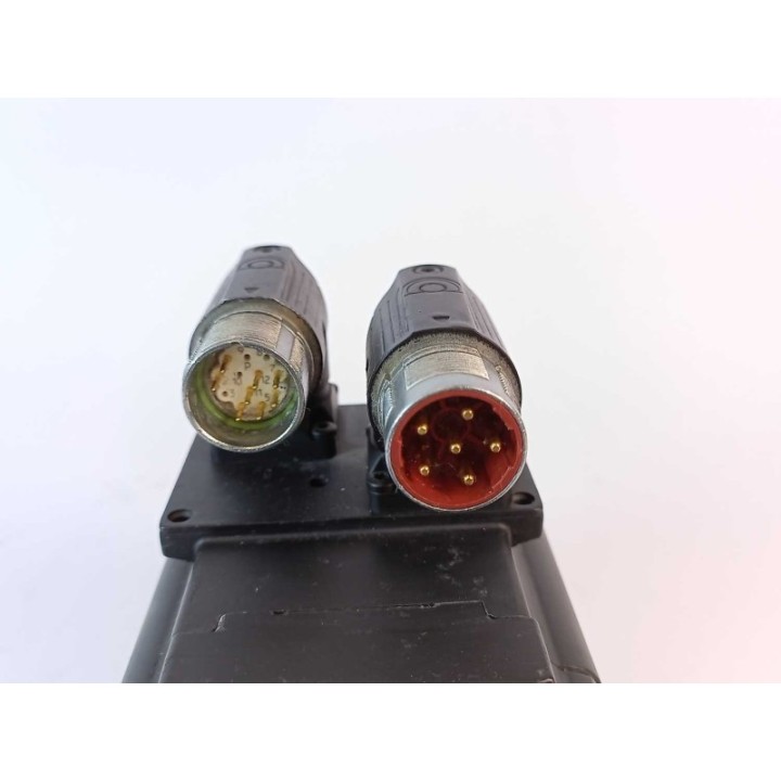 LENZE MCS 09D41-RS0P1-A14N-ST5S00N-R0SU