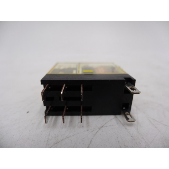 IDEC IDEC RJ2S-CL-D24