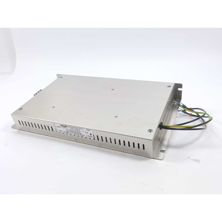 Rasmi Elcetronics R88A-FI5-3022-RE