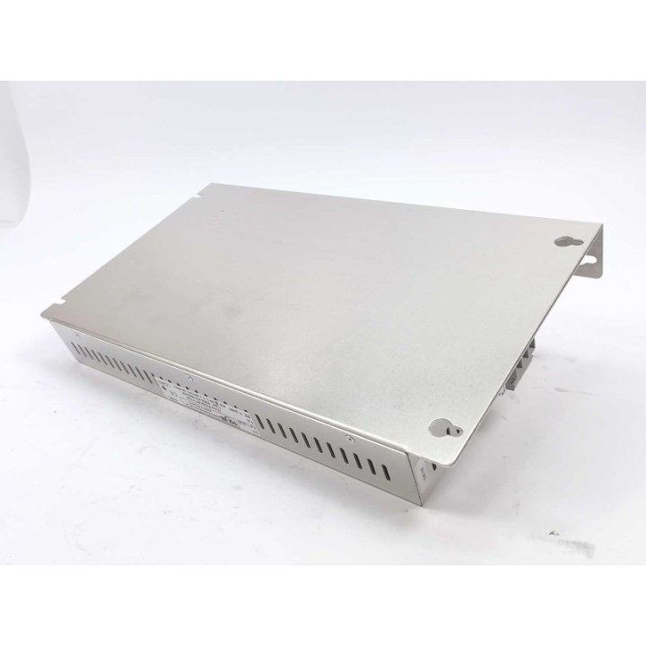 Rasmi Elcetronics R88A-FI5-3022-RE