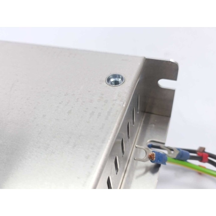 Rasmi Elcetronics R88A-FI5-3022-RE