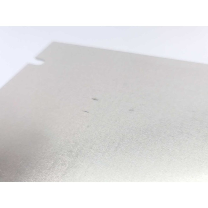 Rasmi Elcetronics R88A-FI5-3022-RE