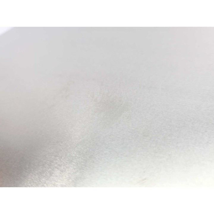 Rasmi Elcetronics R88A-FI5-3022-RE