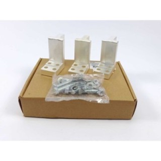 Schneider Electric 31301