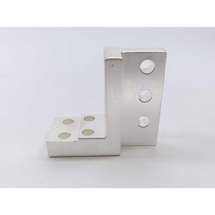 Schneider Electric 31301