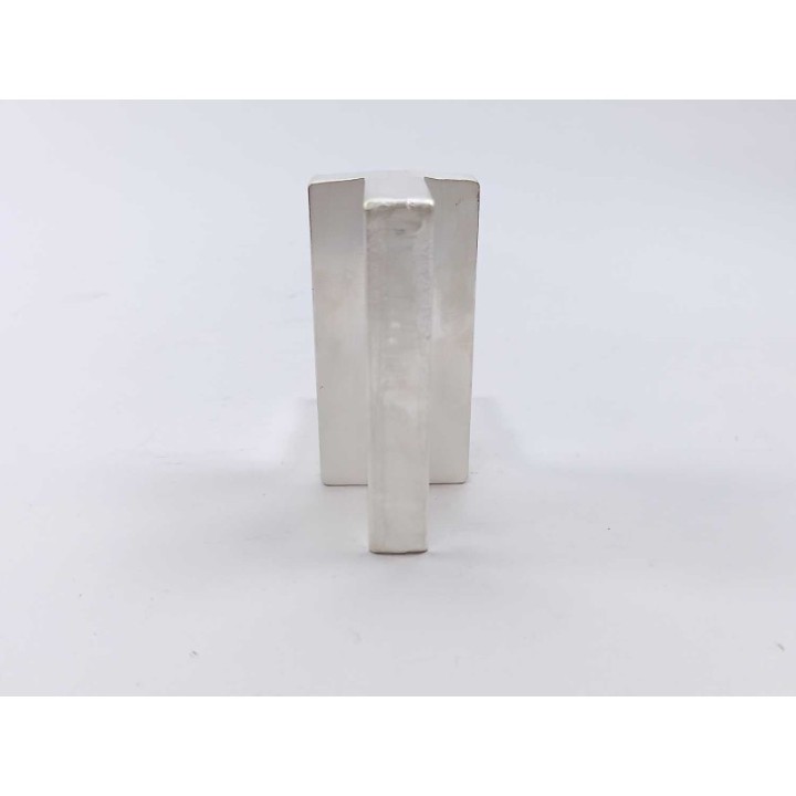 Schneider Electric 31301