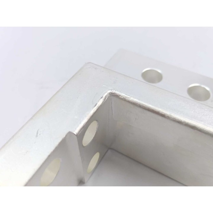 Schneider Electric 31301