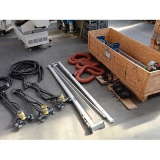 TAWI VM40