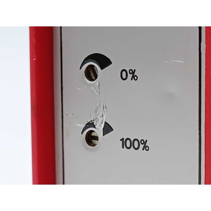 PR Electronics 2202 R2