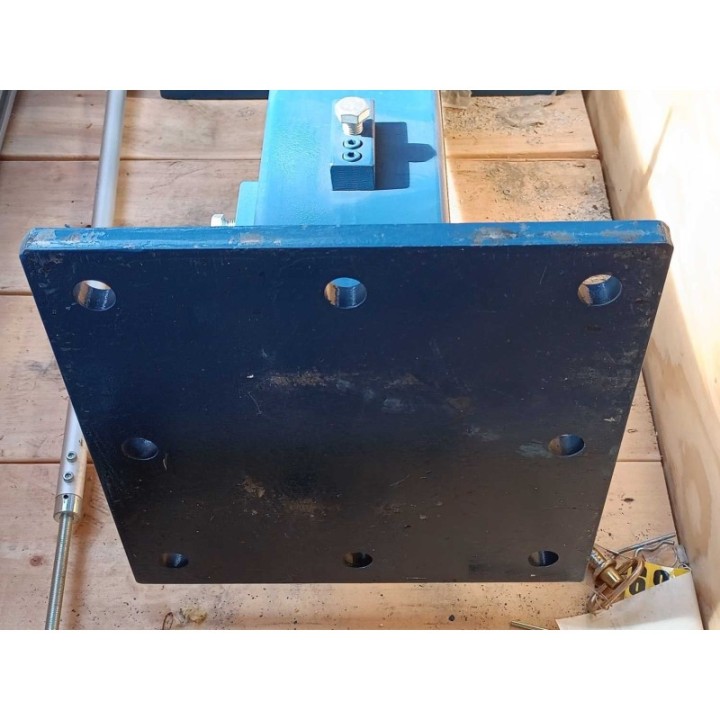 TAWI VM40