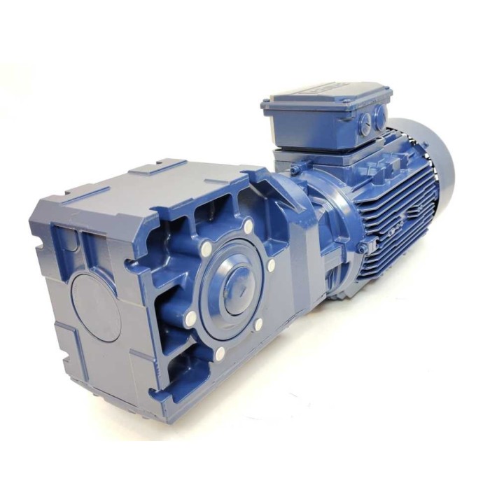 LENZE M55AP090M045E00UT