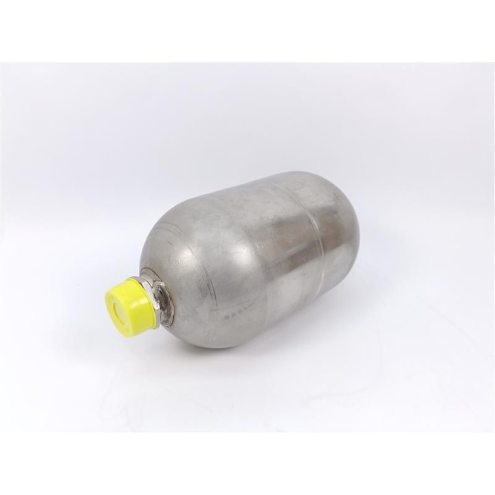  SBO50-4E1/342U1-50AB